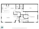 713 Tiffany Green Ct - Photo 34