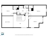 713 Tiffany Green Ct - Photo 35