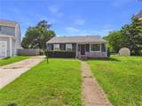 800 Craten Rd - Photo 2