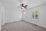 2421 Rockwater Cir - Photo 17