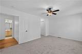2421 Rockwater Cir - Photo 18