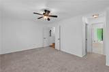 2421 Rockwater Cir - Photo 19