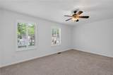 2421 Rockwater Cir - Photo 20