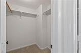 2421 Rockwater Cir - Photo 22