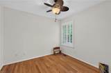 2421 Rockwater Cir - Photo 26