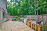 2421 Rockwater Cir - Photo 27