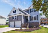 9544 13th Bay St - Photo 3