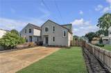 4733 Greenwell Rd - Photo 3