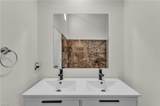 4733 Greenwell Rd - Photo 32