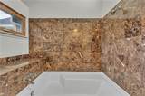 4733 Greenwell Rd - Photo 33