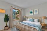 4733 Greenwell Rd - Photo 34