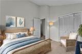 4733 Greenwell Rd - Photo 35
