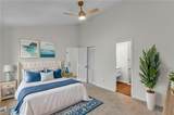 4733 Greenwell Rd - Photo 36