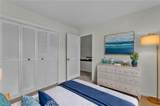 4733 Greenwell Rd - Photo 37
