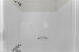 4733 Greenwell Rd - Photo 39