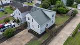 4733 Greenwell Rd - Photo 4