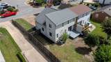 4733 Greenwell Rd - Photo 40