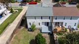 4733 Greenwell Rd - Photo 41