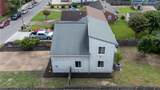 4733 Greenwell Rd - Photo 5