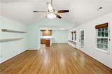 505 Plantation  Rd - Photo 14