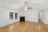 505 Plantation  Rd - Photo 15
