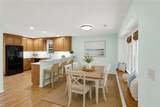 505 Plantation  Rd - Photo 16