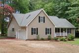 505 Plantation  Rd - Photo 19