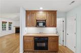 505 Plantation  Rd - Photo 25