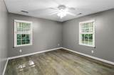 505 Plantation  Rd - Photo 30