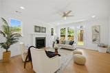 343 Ewell Ln - Photo 10