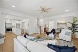 343 Ewell Ln - Photo 11