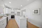343 Ewell Ln - Photo 12