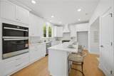 343 Ewell Ln - Photo 13