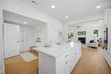 343 Ewell Ln - Photo 14