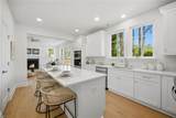 343 Ewell Ln - Photo 15