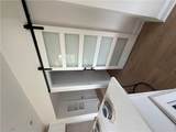 343 Ewell Ln - Photo 16