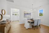 343 Ewell Ln - Photo 18