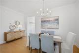 343 Ewell Ln - Photo 19