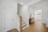 343 Ewell Ln - Photo 20