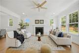 343 Ewell Ln - Photo 9