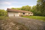 8281 Roaring Springs Rd - Photo 1