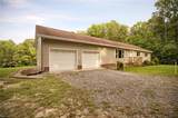 8281 Roaring Springs Rd - Photo 2