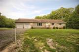 8281 Roaring Springs Rd - Photo 3