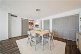 3800 Atlantic Ave - Photo 10