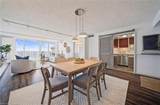 3800 Atlantic Ave - Photo 9