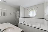 321 Saint Brie - Photo 39