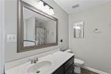 321 Saint Brie - Photo 40