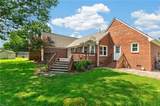 321 Saint Brie - Photo 41
