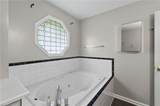 321 Saint Brie - Photo 42