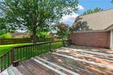 321 Saint Brie - Photo 43